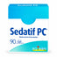 BOIRON Sedatif Pc 90 tablets