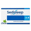 Sedisleep 500 mg 28 Film-coated Tablets