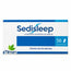 Sedisleep 500 mg 56 Film-coated Tablets