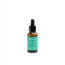 Segle Clinical Cellular Plus Serum Dropper 30 ml