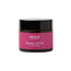 Segle Clinical Dmae Lift Cream 10 Jar 50 ml