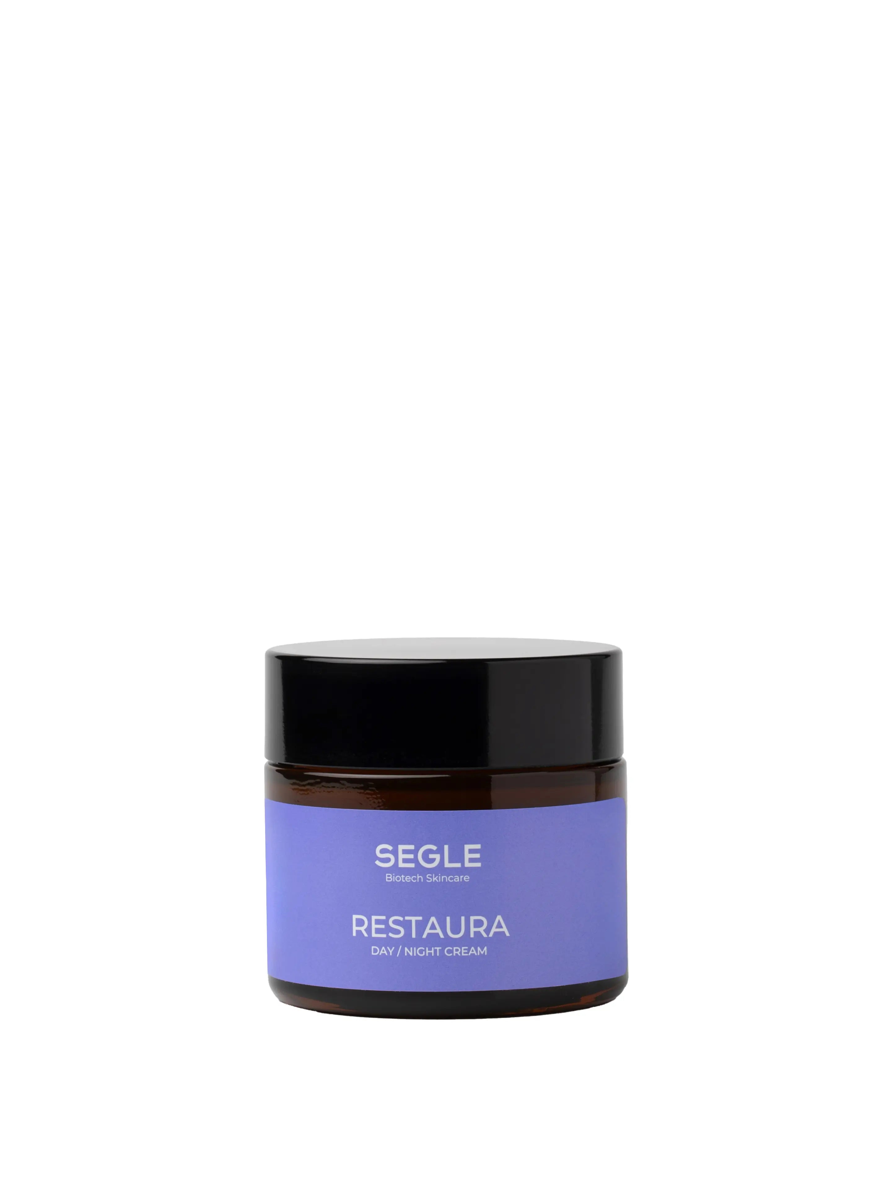 Segle Clinical Restore Cream 50 ml jar