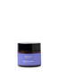 Segle Clinical Restore Cream 50 ml jar