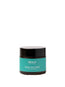 Segle Clinical Skin Factor Cream 50 ml jar