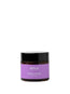 Segle Clinical Tinolvital Cream 50 ml jar