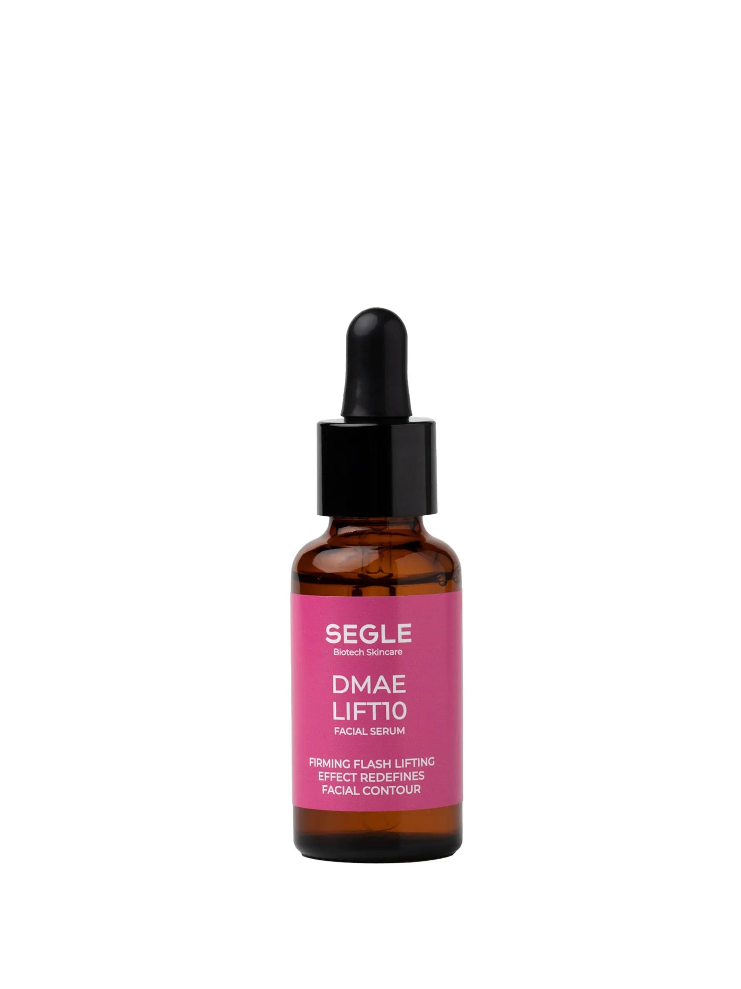 Segle Clinical Dmae Lift 10 Serum Dropper 30 ml