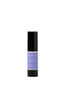 Segle Clinical Flash Serum Airless 15 ml