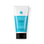 Segle Clinical Intense Moisturising Mask 50 ml tube