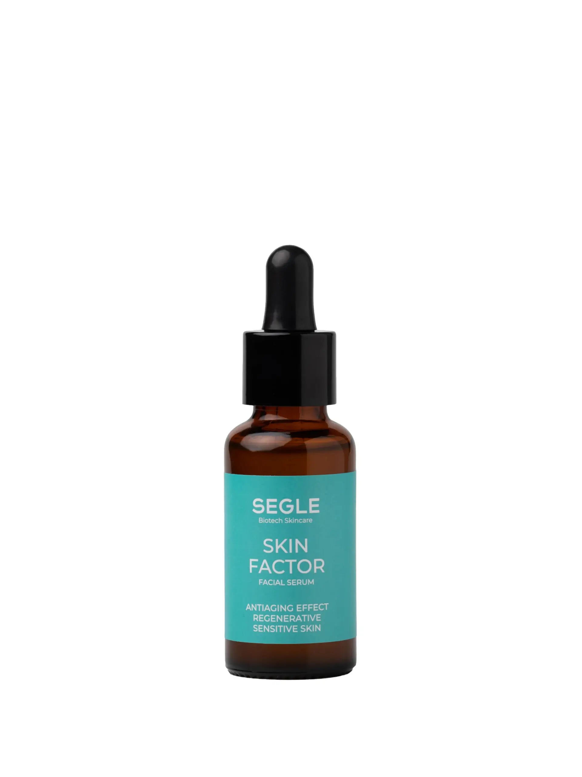 Segle Clinical Skin Factor Serum Dropper 30 ml