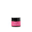 Segle Collagen Nad+ Face Cream, 50 ml