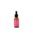 Segle Collagen Nad+ Facial Serum, 30 ml