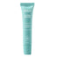 Segle Lip Balm Repair Centella Peach Peach, 10 ml