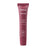 Segle Lip Balm Repair Mulled Wine Passion Fruit, 10 ml