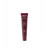 Segle Lip Balm Repair Mulled Wine Passion Fruit, 10 ml
