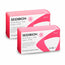 Seid Pregnancy & Breastfeeding, 30 Capsules , pack 2