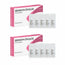 Seid Ovules Vaginal Dryness, 10 Ovules, pack 2