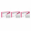 Seid Ovules Vaginal Dryness, 10 Ovules , pack 3