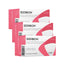 Seidibion Pregnancy and Lactation, Pack 3 x 60 Capsules