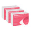 Seidibion Prime 3x60 Capsules