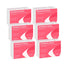 Seidibion Prime, Pack 6 x 60 Capsules