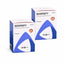 Seidiferty, Pack 2x60 Capsules