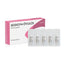 Seidigyn Ovules Vaginal Dryness,10 ovules