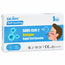 Sejoy COVID-19 Nasal Antigen Test, 1 unit