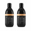 Sendo Nourishing Conditioner, 250 ml, pack of 2