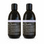 Sendo Repairing Conditioner, 250 ml, pack of 2