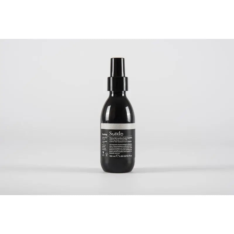 Sendo Soothing Cream, 100 Ml