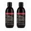 Sendo Colour-Protecting Shampoo, 250 ml, pack of 2