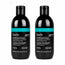 Sendo Rebalancing Shampoo, 250 ml, pack of 2