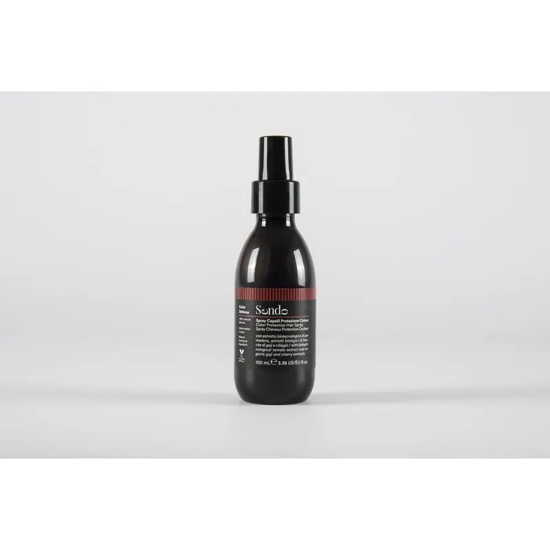 Sendo Colour Protection Spray, 100 Ml