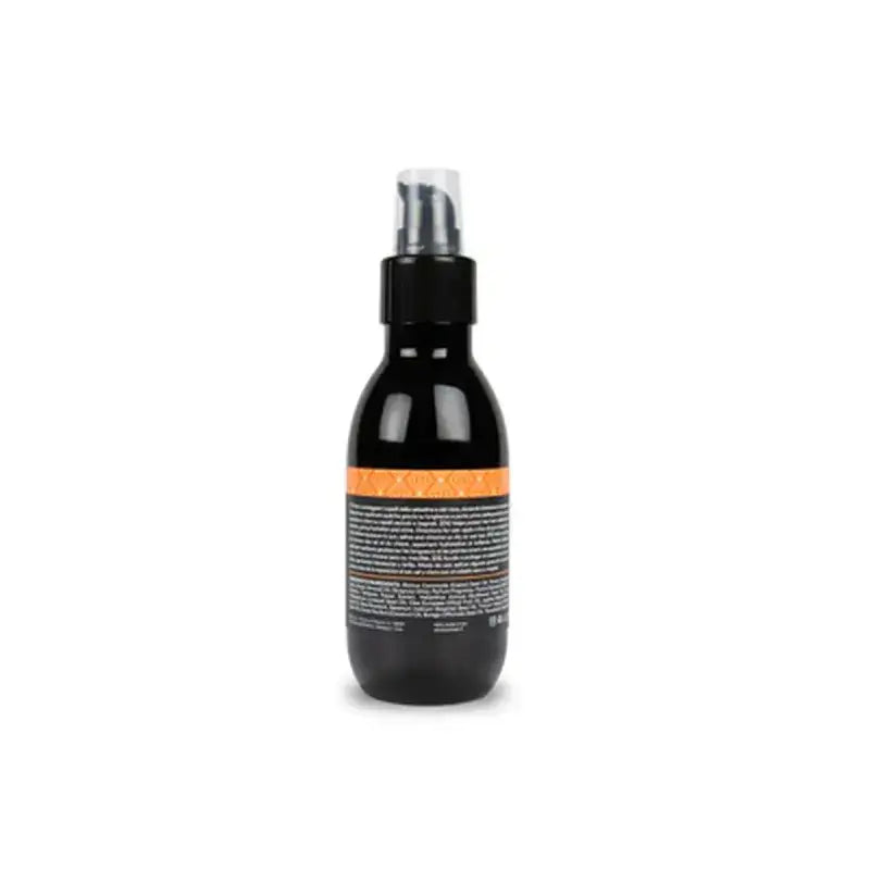 Sendo Concept Nourishing Hair Oil, 100 ml
