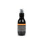 Sendo Concept Nourishing Hair Oil, 100 ml