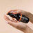 Sendo Concept Nourishing Hair Oil, 100 ml