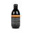 Sendo Concept After Sun Regenerating Shampoo, 250 ml