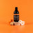 Sendo Concept After Sun Regenerating Shampoo, 250 ml