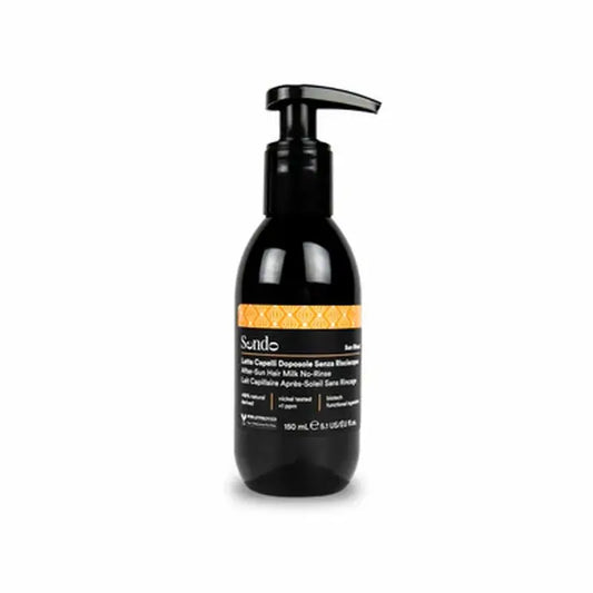 Sendo Concept No-rinse Aftersun Hair Milk, 150 ml