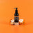 Sendo Concept No-rinse Aftersun Hair Milk, 150 ml