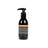 Sendo Concept No-rinse Aftersun Hair Milk, 150 ml