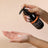 Sendo Concept No-rinse Aftersun Hair Milk, 150 ml