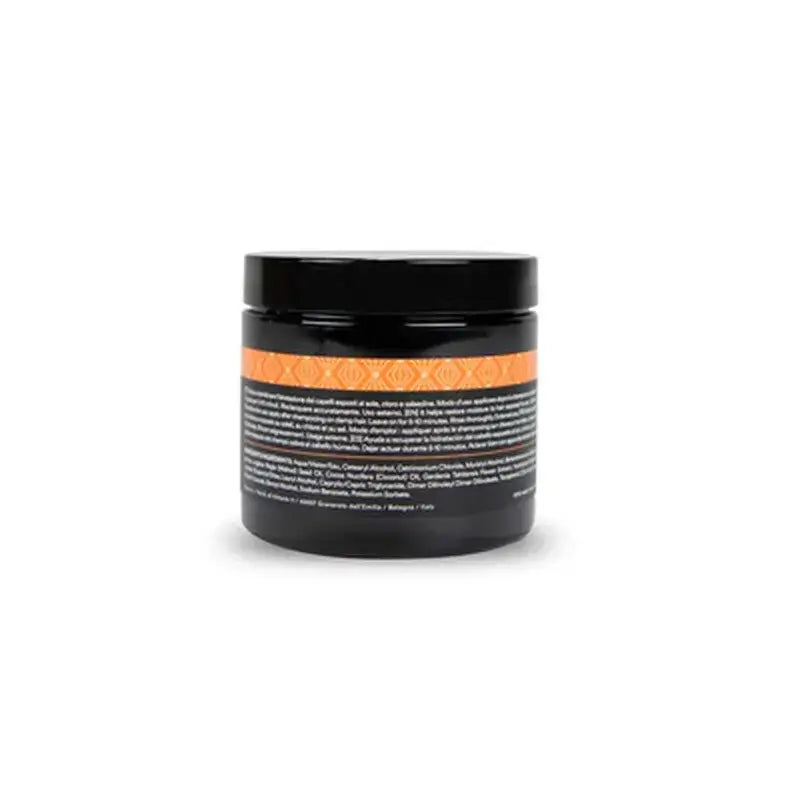 Sendo Concept After Sun Regenerating Mask, 200 ml
