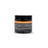 Sendo Concept After Sun Regenerating Mask, 200 ml