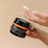 Sendo Concept After Sun Regenerating Mask, 200 ml