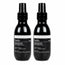 Sendo Liquid Crystal, 100 ml, pack of 2