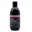 Sendo Curl Revitalising Shampoo, 100 Ml