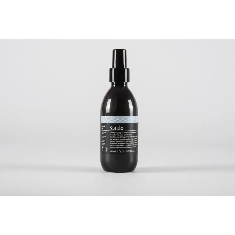 Sendo Leave-In Conditioner for Daily Use, 150 Ml
