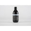 Sendo Gentle Daily Use Shampoo, 250 Ml