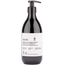 Sendo Hair Care All Care Hydrating Hair Conditioner 500 Ml